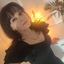 Иришка, 46 лет