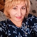 Алла, 52 года