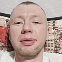 Рустам, 35 лет