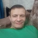 Александр, 44 года