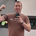 Юрий, 38 лет