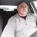 Султан, 49 лет