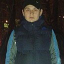 Андрей, 36 лет