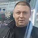 Виктор, 42 года