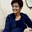 Елена, 64 года