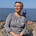 Юлия, 49 лет
