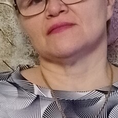 Фотография девушки Елена, 53 года из г. Павлово