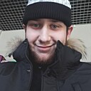 Рома, 34 года