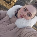 Алена, 31 год