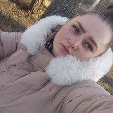 Фотография девушки Алена, 31 год из г. Калинковичи