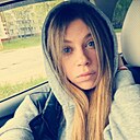 Ксения, 28 лет