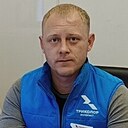 Дмитрий, 33 года