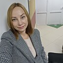 Яна, 42 года