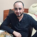 Grish Mihranyan, 32 года