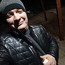 Сергей, 29 лет
