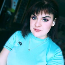Фотография девушки Королева Зла, 30 лет из г. Знаменск