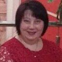 Ludmilka, 52 года