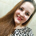 Кристинка, 32 года