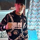 Алексей, 24 года