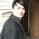 Евгений, 34 года