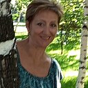 Лидия, 63 года