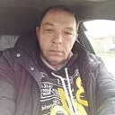 Евгений, 50 лет