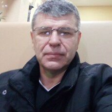 Фотография мужчины Алексей, 50 лет из г. Чертково