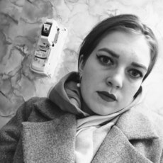 Фотография девушки Ирина, 23 года из г. Карасук