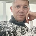 Алексей, 39 лет
