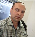 Серега, 35 лет