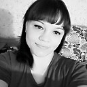 Татьяна, 39 лет