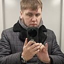 Сергей, 38 лет