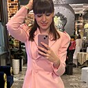 Наталья, 24 года