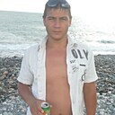 Добрый, 32 года