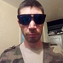 Темоха, 37 лет