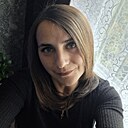 Татьяна, 36 лет