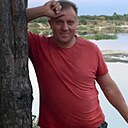 Дмитрий, 56 лет