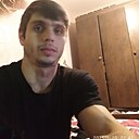 Артур, 37 лет