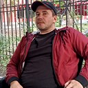 Арчи, 29 лет