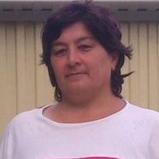 Фотография девушки Реально Цыгане, 47 лет из г. Черкесск