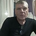 Вадим, 51 год