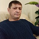 Марат, 50 лет