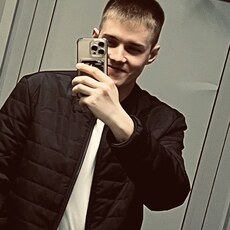 Фотография мужчины Дмитрий, 27 лет из г. Рубцовск