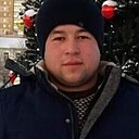 Саша, 31 год
