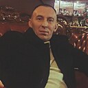 Дмитрий, 35 лет