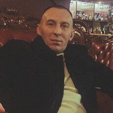 Фотография мужчины Дмитрий, 36 лет из г. Подольск