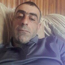 Фотография мужчины Давид Мясник, 39 лет из г. Адлер