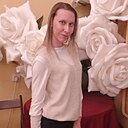 Александра, 28 лет