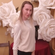 Фотография девушки Александра, 28 лет из г. Мичуринск