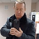 Георгий, 52 года